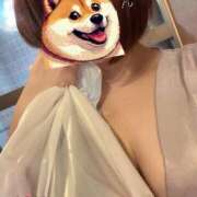 ゆのあ 初めての60分♡ アラビアンナイト