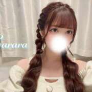 ヒメ日記 2026/06/02 23:11 投稿 さらら Gossip girl
