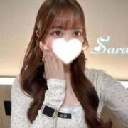ヒメ日記 2026/06/04 14:01 投稿 さらら Gossip girl
