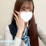 ヒメ日記 2026/06/10 14:00 投稿 さらら Gossip girl