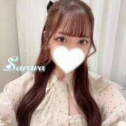 ヒメ日記 2026/06/13 21:03 投稿 さらら Gossip girl