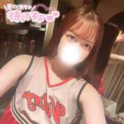 ヒメ日記 2026/09/17 17:07 投稿 さらら Gossip girl