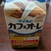 春-はる- 出勤してます！ 艶ドレス
