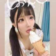 ヒメ日記 2026/05/27 02:48 投稿 詩音-Sion- 姉新地