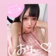ヒメ日記 2026/05/27 20:22 投稿 詩音-Sion- 姉新地
