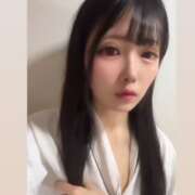 ヒメ日記 2026/05/28 12:39 投稿 詩音-Sion- 姉新地