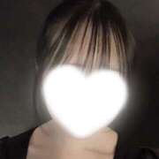 くるみ 🩷 The White