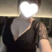 くるみ います(^^)♡ The White