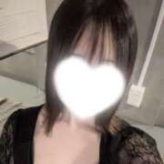 ヒメ日記 2026/06/10 14:26 投稿 くるみ The White