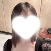 くるみ 会いに来てください♡ The White
