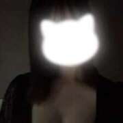 くるみ 待ってます♡ The White