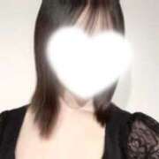 ヒメ日記 2026/07/20 01:11 投稿 くるみ The White（ザ ホワイト）