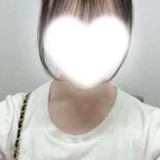 ヒメ日記 2026/08/23 12:25 投稿 くるみ The White（ザ ホワイト）