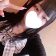 はるな いりゅ❕ マツタケヒロシ