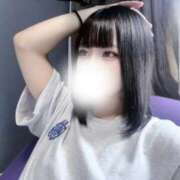 ヒメ日記 2026/06/11 12:47 投稿 はるな マツタケヒロシ