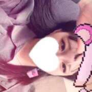 ヒメ日記 2026/07/11 16:30 投稿 はるな マツタケヒロシ