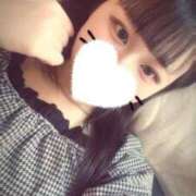 ヒメ日記 2026/07/14 10:07 投稿 はるな マツタケヒロシ