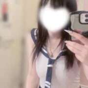 ヒメ日記 2026/08/03 12:47 投稿 はるな マツタケヒロシ