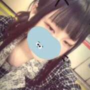 ヒメ日記 2026/08/09 13:37 投稿 はるな マツタケヒロシ