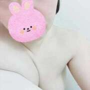 ヒメ日記 2026/06/05 21:31 投稿 あかり ぷるるんマダム 十三店