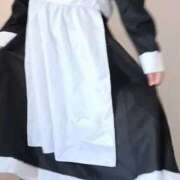 ヒメ日記 2026/06/11 17:10 投稿 あかり ぷるるんマダム 十三店