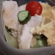 ヒメ日記 2026/06/12 13:20 投稿 あかり ぷるるんマダム 十三店