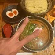 ヒメ日記 2026/07/06 15:53 投稿 ちなつ 桃李（とうり）
