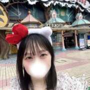 ヒメ日記 2026/06/14 12:19 投稿 しいな ジャパンクラブ富士