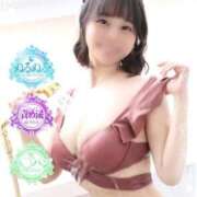 しいな 💟変わったよ〜 ジャパンクラブ富士