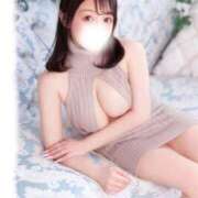 ヒメ日記 2026/07/20 06:02 投稿 しいな ジャパンクラブ富士