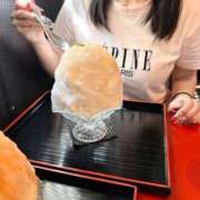 ヒメ日記 2026/09/10 12:22 投稿 しいな ジャパンクラブ富士