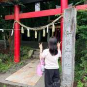 ヒメ日記 2026/09/11 12:03 投稿 しいな ジャパンクラブ富士