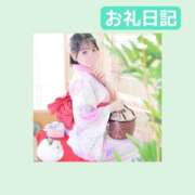 しいな 【お礼写メ日記】 ジャパンクラブ富士