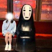 ヒメ日記 2026/10/12 13:52 投稿 しいな ジャパンクラブ富士