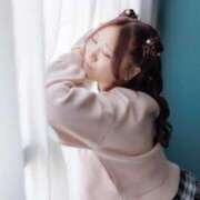 ヒメ日記 2026/06/01 01:30 投稿 ゆあ DOLCE