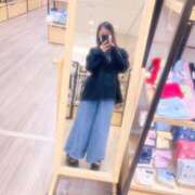 ヒメ日記 2026/06/01 21:05 投稿 ゆあ DOLCE