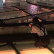 ヒメ日記 2026/06/07 09:42 投稿 ゆあ DOLCE