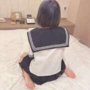 ヒメ日記 2026/08/12 10:37 投稿 ゆあ DOLCE
