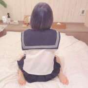 ヒメ日記 2026/08/22 12:16 投稿 ゆあ DOLCE