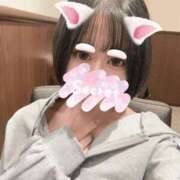 ヒメ日記 2026/06/20 21:08 投稿 さら Welcome Cafe(ウェルカムカフェ) 吉祥寺店