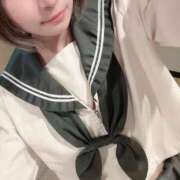 ヒメ日記 2026/06/28 20:08 投稿 さら Welcome Cafe(ウェルカムカフェ) 吉祥寺店