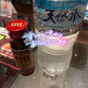 ヒメ日記 2026/06/18 23:19 投稿 らら 頂SPA -ITADAKI SPA
