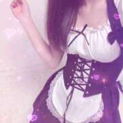 ヒメ日記 2026/08/27 13:09 投稿 らら 頂SPA -ITADAKI SPA