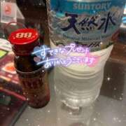 ヒメ日記 2026/08/27 16:19 投稿 らら 頂SPA -ITADAKI SPA