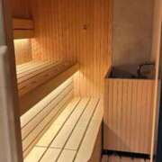 ヒメ日記 2026/06/30 23:33 投稿 ここ ルーフ福井