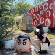 ヒメ日記 2026/07/28 12:44 投稿 ここ ルーフ福井