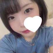 ヒメ日記 2026/08/31 13:04 投稿 ここ ルーフ福井