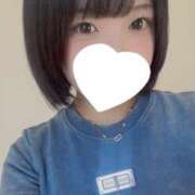 ヒメ日記 2026/09/01 15:44 投稿 ここ ルーフ福井
