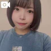 ヒメ日記 2026/09/03 22:34 投稿 ここ ルーフ福井
