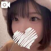 ヒメ日記 2026/10/02 18:24 投稿 ここ ルーフ福井